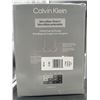 Image 3 : Calvin Klein 2-Pack Push Up Plunge Bras – Size 38D