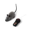 Image 1 : Forum Novelties Rat Toy, RC Funny Wireless Electronic Remote Control Mouse Rat