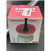 Image 2 : MBC-01 Electric Makeup Brush Cleaner with USB Power