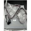 Image 1 : Pool Ball Racks Set – Model X004R4G9TR