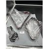 Image 2 : Pool Ball Racks Set – Model X004R4G9TR