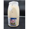 Image 1 : Miracle Whip Spread 3.78L