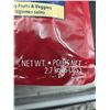 Image 3 : Blue Buffalo Life Protection Formula Adult Dog Food, Beef and Brown Rice Recipe, 6 LBS