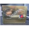 Image 2 : Lindt Lindor Assorted Chocolates 156g with Smooth Chocolate Centers