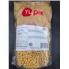 Image 2 : Yu Pik Yellow Corn Balls, 450 g