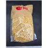 Image 3 : Yu Pik Yellow Corn Balls, 450 g