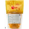 Image 1 : Yu Pik Yellow Corn Balls, 450 g