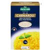 Image 1 : Paese Mio Carnaroli Rice 1kg for Risotto, Product of Italy