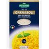 Image 2 : Paese Mio Carnaroli Rice 1kg for Risotto, Product of Italy