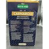 Image 4 : Paese Mio Carnaroli Rice 1kg for Risotto, Product of Italy