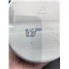 Image 4 : GeriActive Powder Supplement for Dogs, Lot 25280, Exp. 09/2027