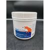 Image 2 : GeriActive Powder Supplement for Dogs, Lot 25280, Exp. 09/2027
