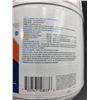 Image 3 : GeriActive Powder Supplement for Dogs, Lot 25280, Exp. 09/2027