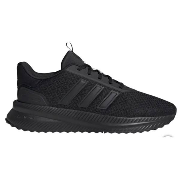 Adidas Cloudfoam Comfort Mens X_PLR Path Athletic Shoes in Black – US Size 8