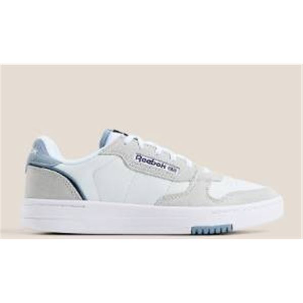 Reebok Phase Court Shoes, Women’s Size 6