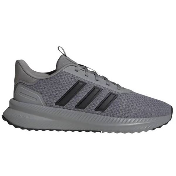 Adidas Cloudfoam Shoes in Gray, Men’s Size 10