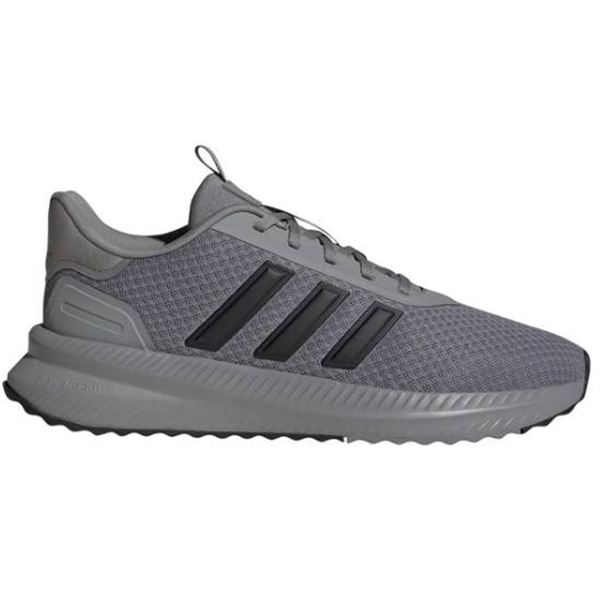 Adidas Cloudfoam Shoes in Gray, Men’s Size 12