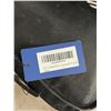 Image 3 : LeapSee Heated Vest, Size XL