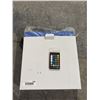 Image 2 : 100W RGBW Smart Garden Flood Light with Remote Control