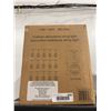 Image 2 : Outdoor Decorative String Light 35′ Length