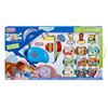 Image 1 : Little Tikes Story Dream Machine