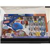 Image 2 : Little Tikes Story Dream Machine