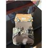Image 3 : Eberlestock Recon Modular Harness System in Camo