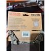 Image 4 : Eberlestock Recon Modular Harness System in Camo