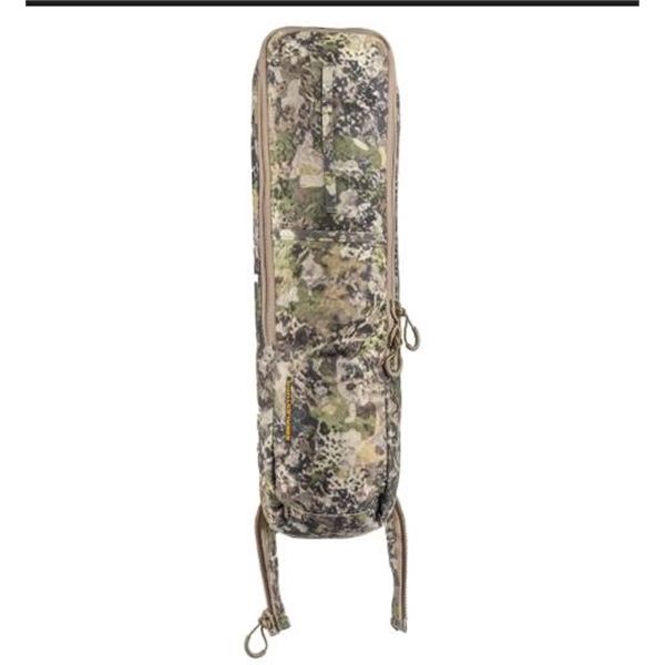 Eberlestock Batwing Pouch Mirage Camo Storage Pouch