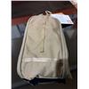 Image 2 : Eberlestock Batwing Pouch Brown Storage Pouch