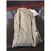 Image 3 : Eberlestock Batwing Pouch Brown Storage Pouch