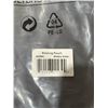 Image 4 : Eberlestock Batwing Pouch Brown Storage Pouch