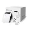 Image 1 : Knee Massager With Wireless Relaxation and LED Screen