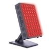 Image 1 : Hooga Red Light Therapy Device With Dual Chip Technology