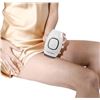 Image 1 : Flex Fold Pro 1000 IPL Hair Removal Device