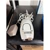 Image 2 : Flex Fold Pro 1000 IPL Hair Removal Device
