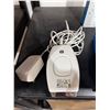 Image 3 : Flex Fold Pro 1000 IPL Hair Removal Device