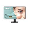 Image 1 : BenQ GW2781 27-Inch LED Backlight Monitor with Eye-Care Technology