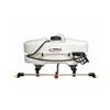Image 1 : Fimco Boomless ATV Sprayer