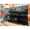 Image 2 : Samsung 58-Inch 4K Ultra HD Smart TV