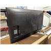 Image 3 : Samsung 58-Inch 4K Ultra HD Smart TV