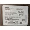 Image 4 : Samsung 58-Inch 4K Ultra HD Smart TV