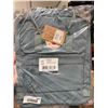 Image 2 : Fjallraven Kanken Mini Backpack in Frost Green