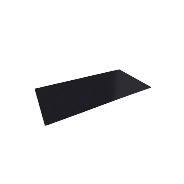 GrillPro Grill Mat, 36″ x 60″