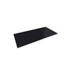 Image 1 : GrillPro Grill Mat, 36″ x 60″