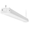 Image 1 : Koda Multidirectional LED Shop Light