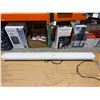 Image 2 : Koda Multidirectional LED Shop Light