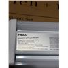 Image 3 : Koda Multidirectional LED Shop Light