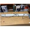 Image 4 : Koda Multidirectional LED Shop Light