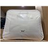 Image 3 : Simons King Size White Down Comforter, RDS Certified, 90 Inches x 98 Inches